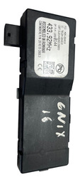 Módulo Central Remoto Gm Onix Plus 2013 A 2020 13500144