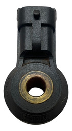 Sensor Detonação Gm Corsa Montana 2009/2012 93313158