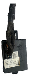 Módulo Relé Ignição Fiat Bravo 1999/2006 Cod.593941100
