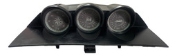 Relogio Bussola Inclinometro Fiat Idea 2006/2010 1001663940