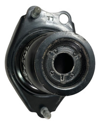 Coxim Amortecedor Traseira Esquerda Toyota Corolla 15/17