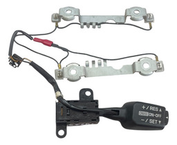 Chave Piloto Automático Hyundai Tucson V6 2010/2015 Cx63