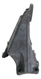 Suporte Motor Lado Direito Suzuki Vitara Tracker 2001/2004