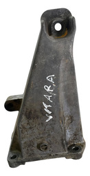 Suporte Motor Lado Esquerdo Suzuki Vitara Tracker 2001/2004