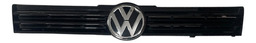Grade Dianteria Volkswagen Gol Voyage G6 13/16 5u0853653