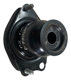 Coxim Amortecedor Traseira Direita Toyota Corolla 2015/2017