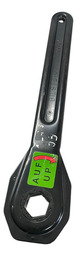 Chave Roda Mercedes Classe A160 2009/2010 Cod.4145810049