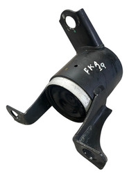 Coxim Motor Lado Direito Ford Ka 1.0 3cc 2015/2018 Original