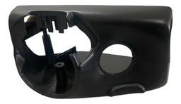Capa Chave Seta Volkswagen Gol Bola G2 95/00 Cod.377953516