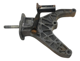 Suporte Coxim Cambio Fiat Palio Fiorino 10/16 Cod.51834108