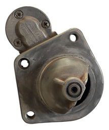 Motor Arranque Ford Escort Cht 87/88 Cod.35258060 Original