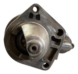 Motor Arranque Ford Corcel Belina Cht 85/90 Cod.9000082065