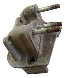 Suporte Motor Fiat Uno Vivace 2011/2016 Cod.65200239