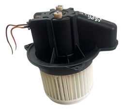 Motor Calefação Ventilação Ar Forçado Fiat Strada 20/24