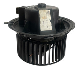 Motor Ar Forçado Ventilação Fiat Brava 98/07 Cod.46767131