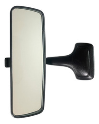 Retrovisor Interno Volkswagen Gol G4 2p 95/15 Cod.e30156483