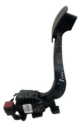 Pedal Acelerador Eletrônico Fiat Strada Evo 18/21 1003251
