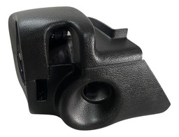 Coluna Direção Chave Seta Peugeot 206 01/08 Cod.9639613077
