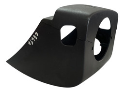 Coluna Direção Chave Seta Gm Chevrolet Celta 06/10 93384350