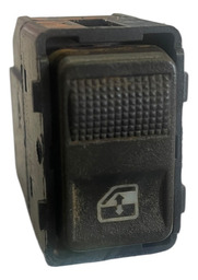 Botão Vidro Elétrico Volkswagen Gol G3 99/05 377959855d