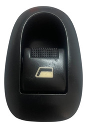 Botão Interruptor Vidro Eletrico Citroen C3 08/12 2594301