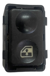 Botão Vidro Elétrico Volkswagen Logus 93/97 Cod.558959855