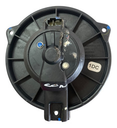Motor Ar Forçado Vw Gol Saveiro Parati G3/g4 Cod.f006mg0