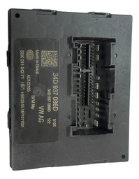Modulo Central Conforto Vidro Vw Gol Up! Cod.34d937086d