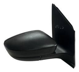 Retrovisor Direito Volkswagen Up 2014/2019 Cod.e4044643