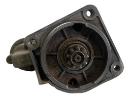 Motor Partida Volkswagen Ap Moderno 9 Dentes 2007/08/2009
