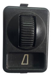 Botão Interruptor Reostato Ford Escort 93/96 Cod.547941507b