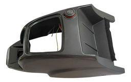 Console Central Fiat Strada Adventure 13/15 Cod.100196808
