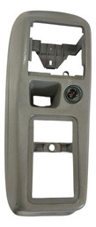 Console Central Câmbio Vw Gol Bola G2 94/02 Cod.377863243