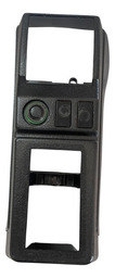 Console Central Volkswagen Parati Voyage 87/95 3058632435