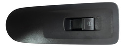 Moldura Botão Vidro Diant. Direito Vw Up 17/21 1s0867255e