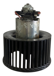 Motor Ventilação Ar Forçado Gm Celta 06/12 Original