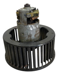 Motor Ar Forçado Fiat Palio 1997/1999 Cod.9131451930