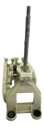 Alavanca Trambulador Marcha Jac J3 12/15 Cod.l21016 Original