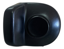 Botão Abertura Tampa Traseira Vw Up 15/20 1s0827566 Original