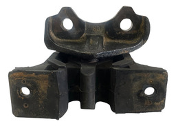 Coxim Dianteiro Gm Meriva Corsa Montana 09/16 Cod.93302280