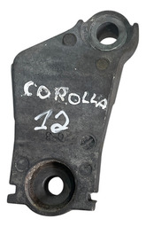 Suporte Coxim Superior Motor Corolla 2009 2010 11 12 13 2014