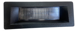 Lanterna Luz Placa Tras. Fiat Strada Freedom 21/24 100258443