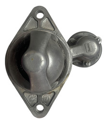 Motor Arranque Gm Celta 94/06 1.0 1.4 1.6 Original