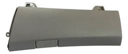 Porta Luvas Objeto Superior Toyota Corolla 09/14 5504102180