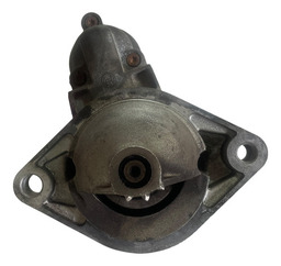 Motor Partida Toyota Corolla 1.8 Flex 09/14 F000alo118