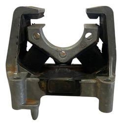 Coxim Câmbio Gm Vectra 1997 A 2005 Cod.90495514 Original