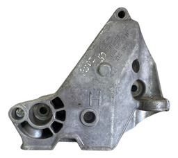 Suporte Coxim Motor Volkswagen Audi A3 98/01 Cod.038199207h