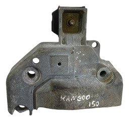 Suporte Coxim Motor Renault Kangoo 11/12 8200211945 Original