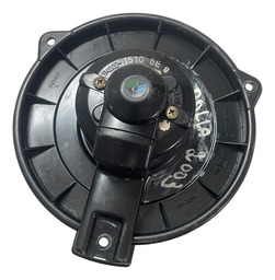 Motor Ar Forçado Toyota Corolla Fielder 2003