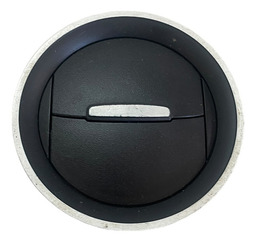 Difusor De Ar Up 2015 54662805